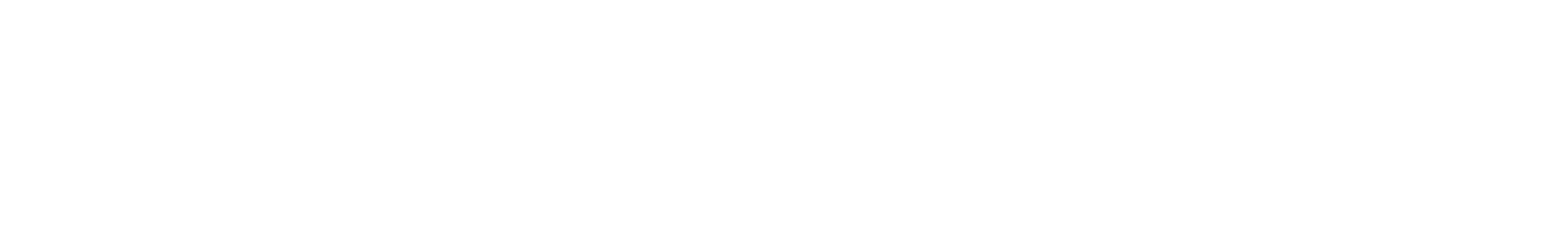 Sample waveform image