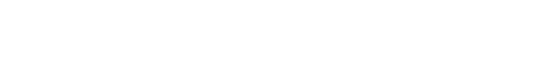 Sample waveform image