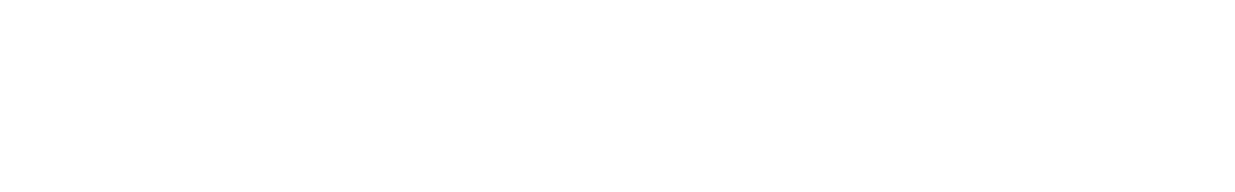 Sample waveform image