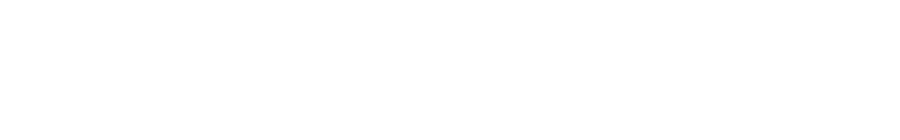 Sample waveform image