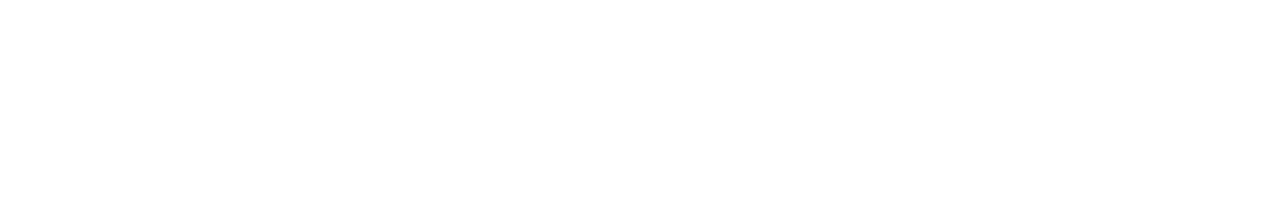 Sample waveform image
