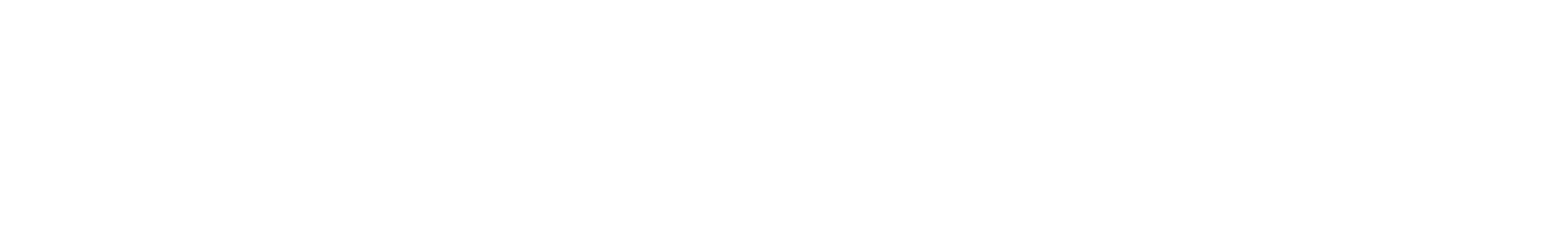 Sample waveform image