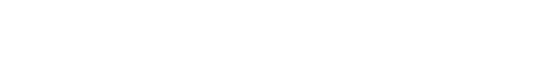 Sample waveform image