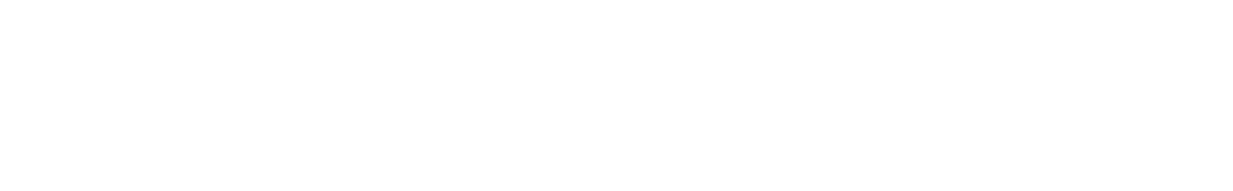 Sample waveform image