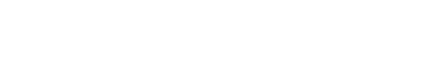 ''Hazy Days'' - Stuttering Echoing Recorder waveform
