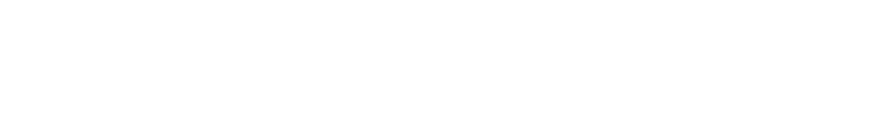 ''It's Fine'' - Stuttering Trombone Melody waveform