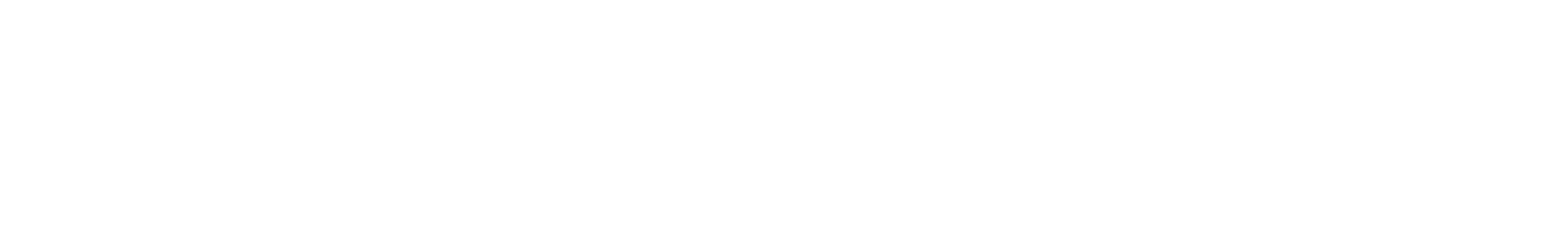''Hopefully'' - Stuttering Feel Good Oboe Chords waveform