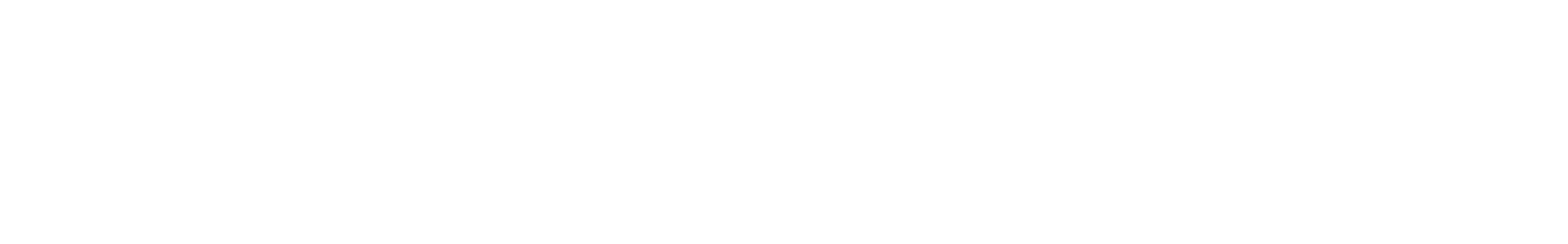 ''The Long Road'' - Stuttering Echoing Clarinets waveform