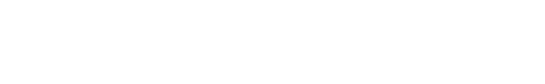 Sample waveform image
