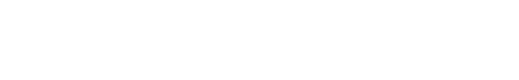 ''Outlaw'' - Detuned Sad Harmonica Chords waveform
