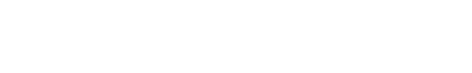 Sample waveform image