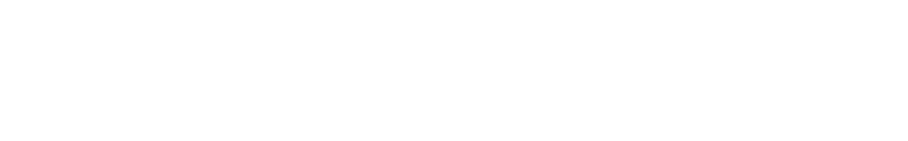 Sample waveform image