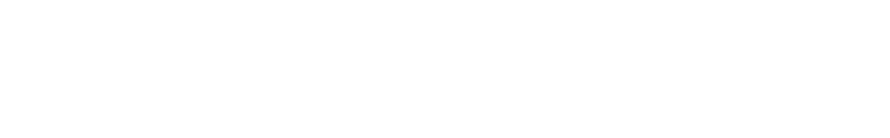 Sample waveform image