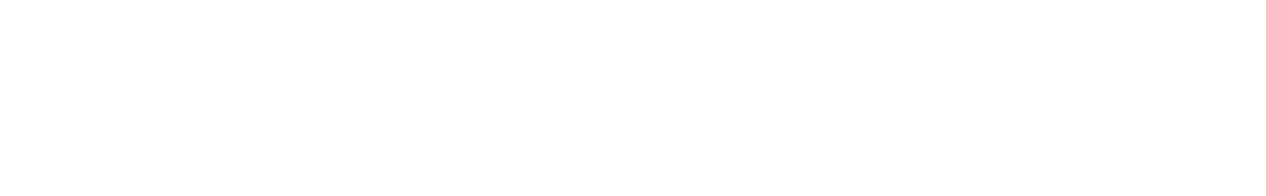 Sample waveform image