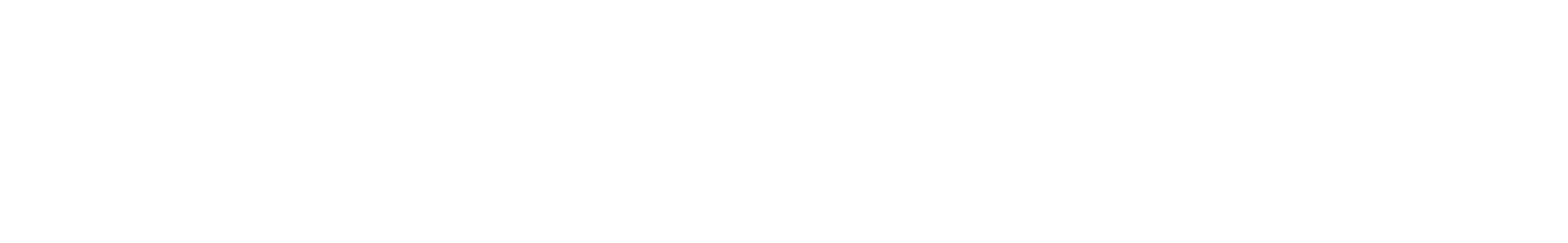 Sample waveform image
