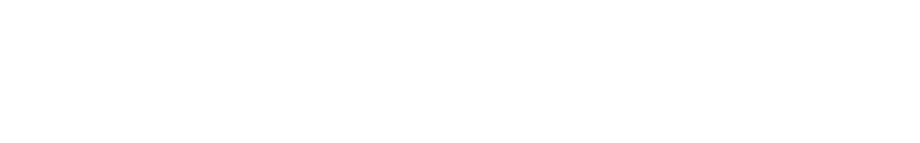 Sample waveform image