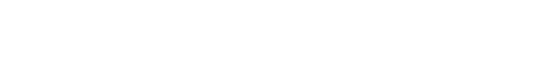 Sample waveform image
