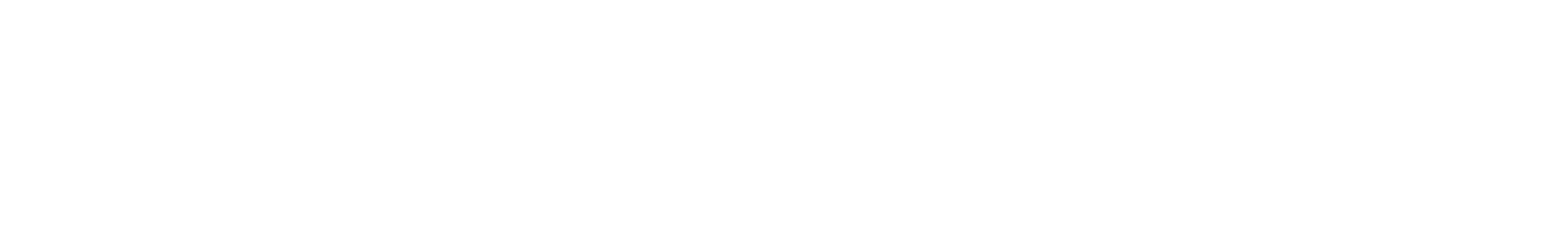 Sample waveform image