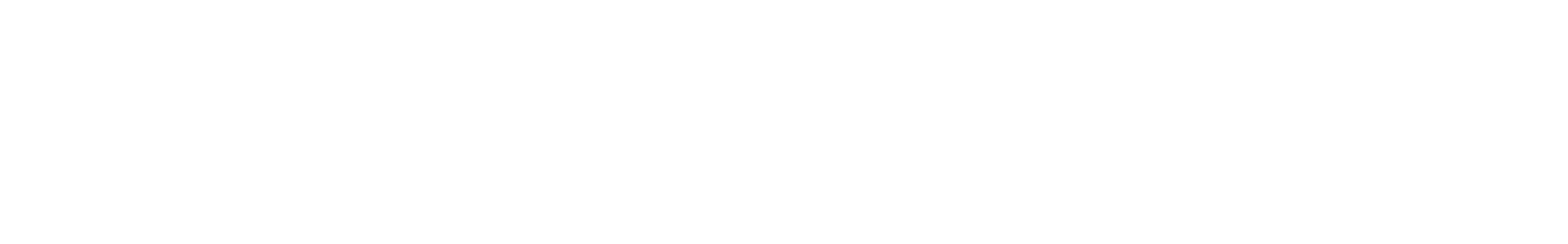 Sample waveform image