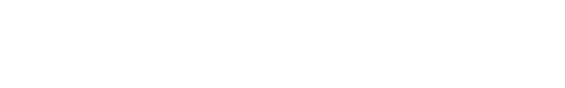 Sample waveform image