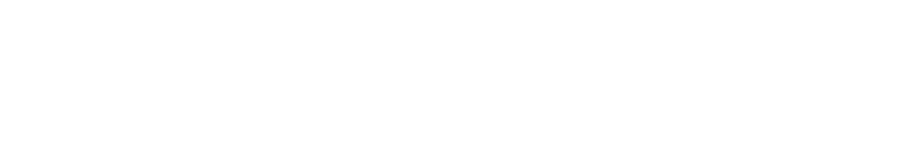 Sample waveform image