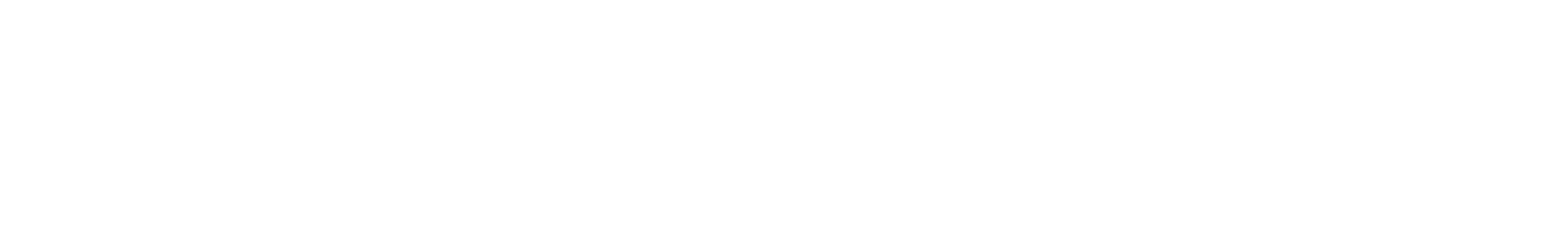 Sample waveform image