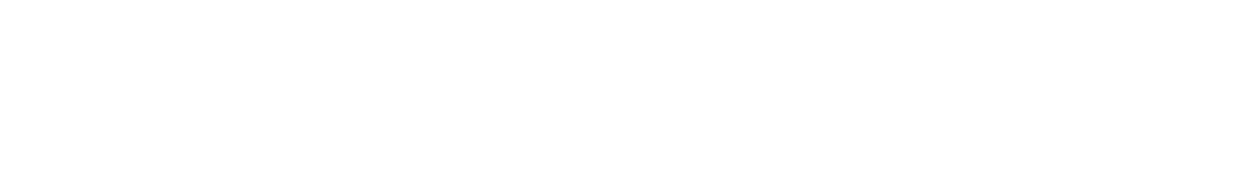 Sample waveform image