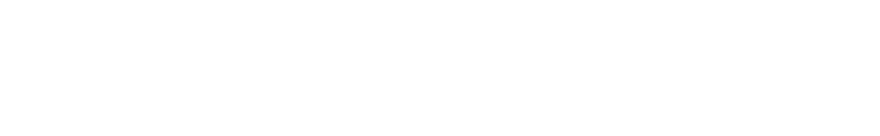 Sample waveform image