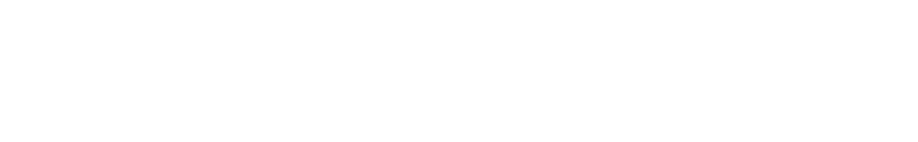 Sample waveform image