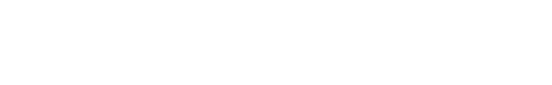 Sample waveform image