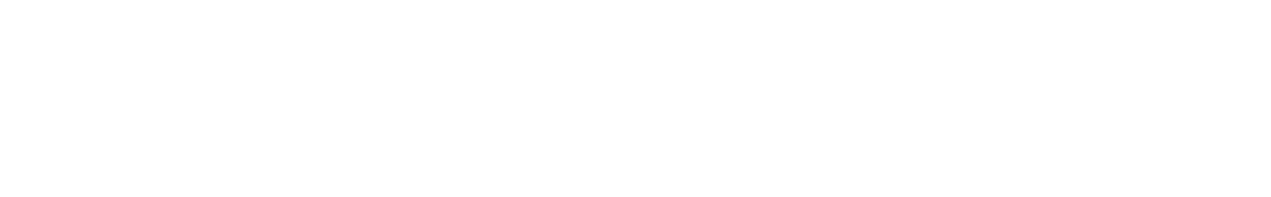 Sample waveform image