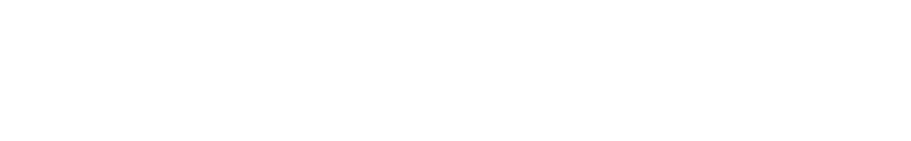 Sample waveform image