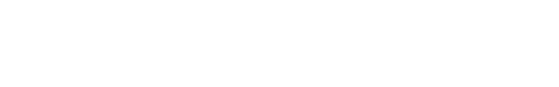 Sample waveform image