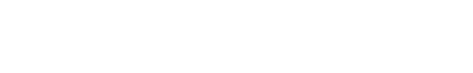 Sample waveform image