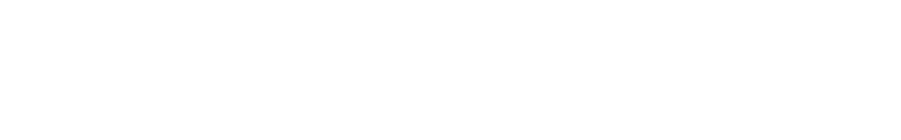 Sample waveform image
