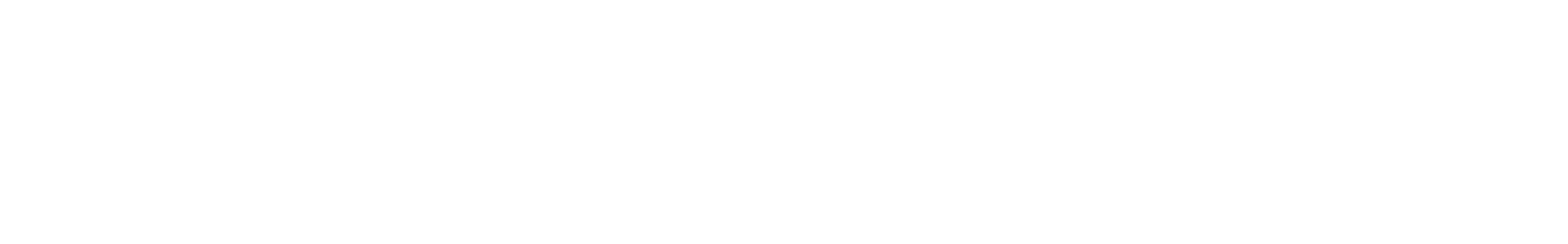 Sample waveform image
