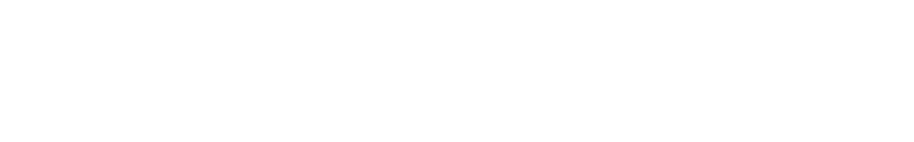 Sample waveform image