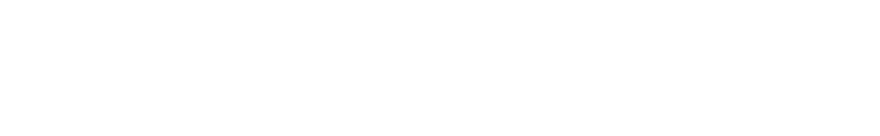 Sample waveform image