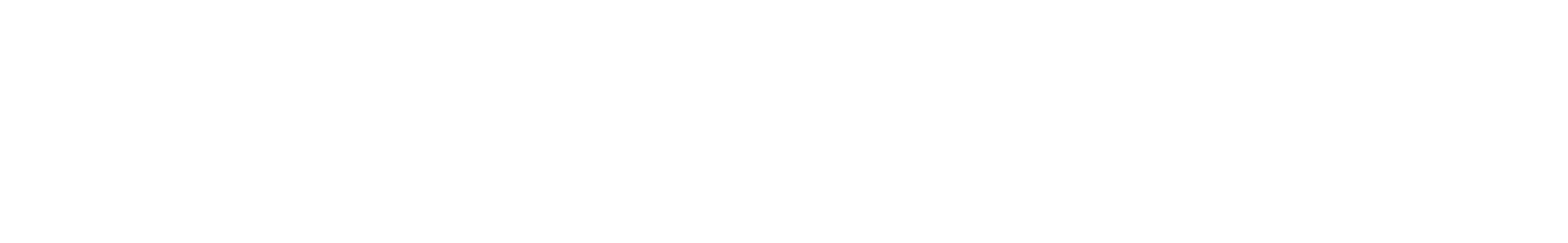 Sample waveform image
