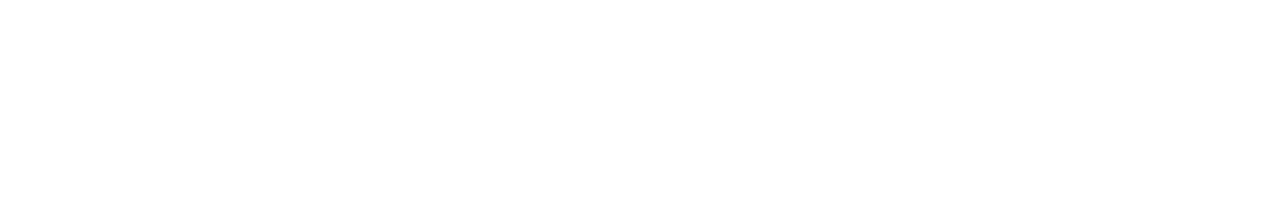 Sample waveform image