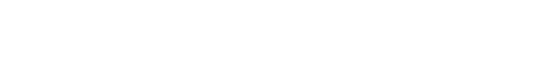 Sample waveform image