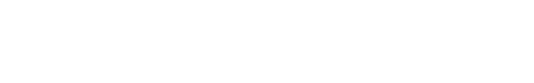 Sample waveform image