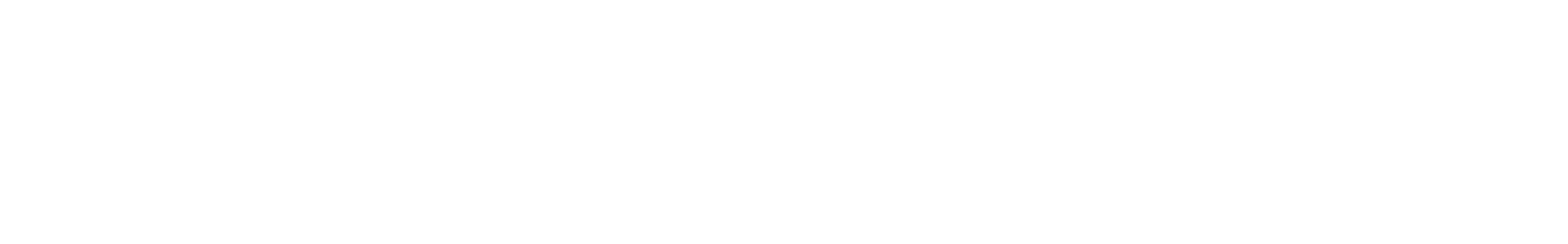 Sample waveform image