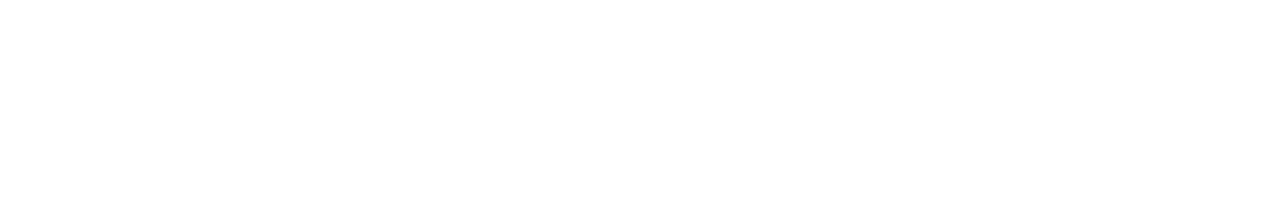 Sample waveform image