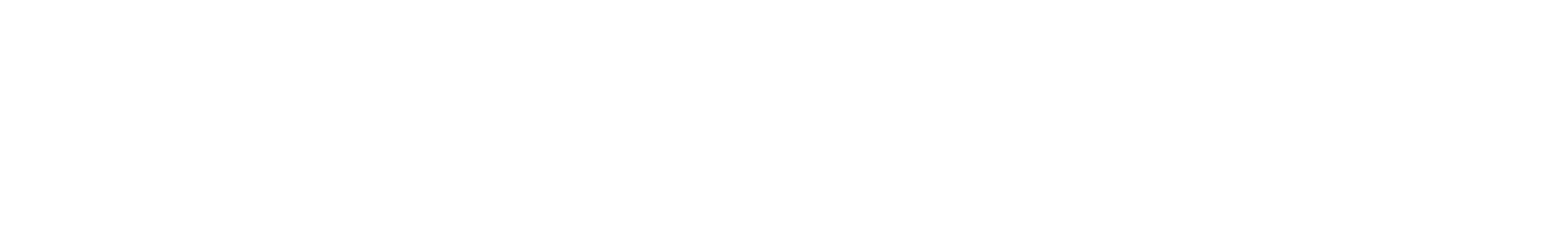 Sample waveform image