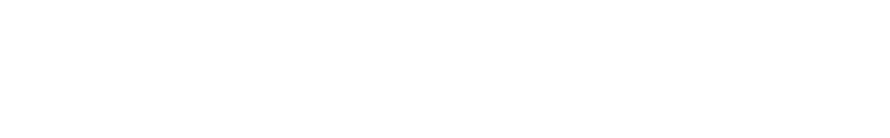 Sample waveform image