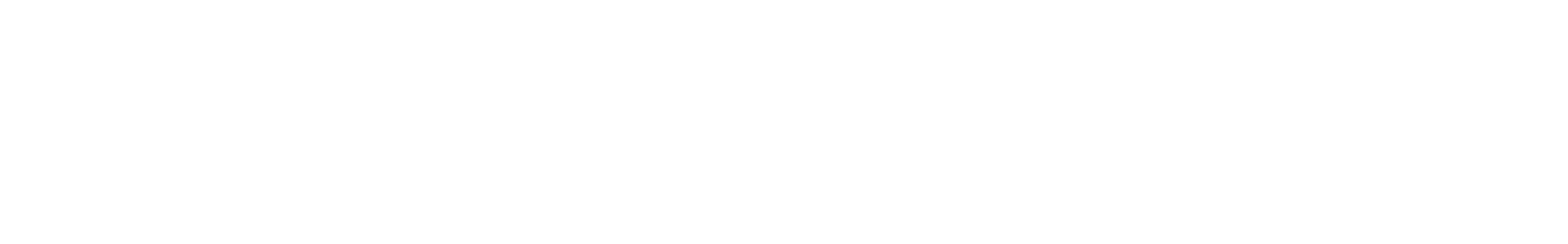 Sample waveform image