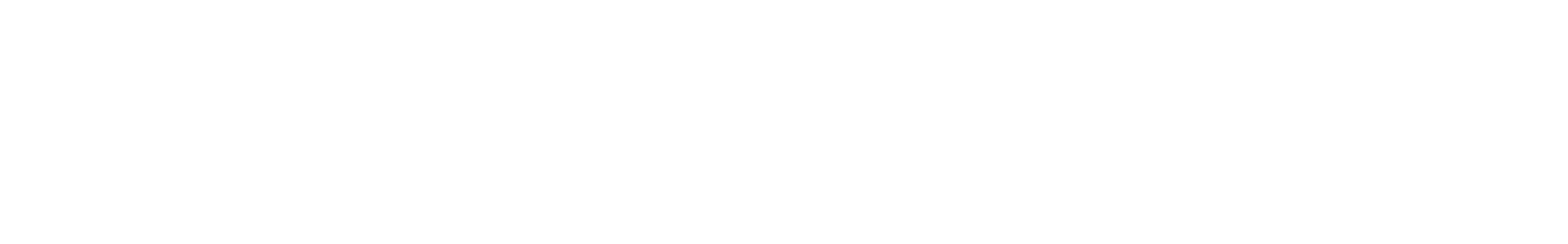 Sample waveform image