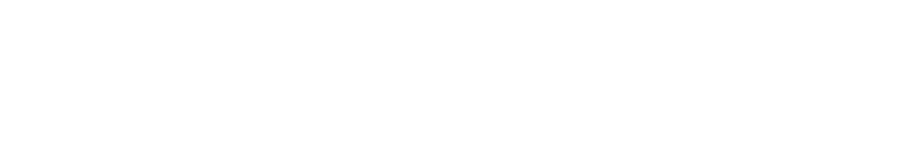 Sample waveform image