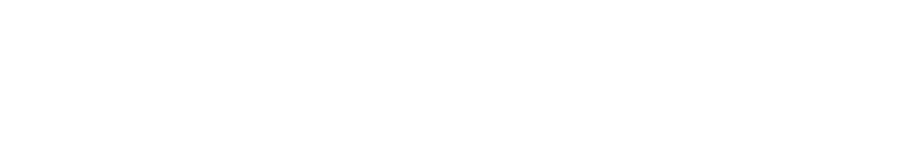 Sample waveform image